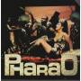 PHARAO - PHARAO