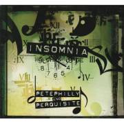 PHILLY PETE & PERQUISITE - INSOMBIA