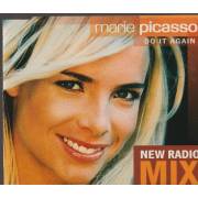 PICASSO MARIE  - DO IT AGAIN NEW RADIO MIX