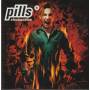 PILLS - ELECTROGAME