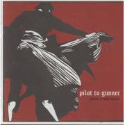 PILOT TO GUNNER - GAMES AT HIGH SPEEDS