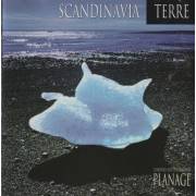 PLANAGE - SCANDINAVIA