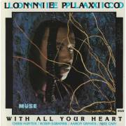 PLAYICO LONNIE - WITH ALL YOUR HEART