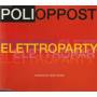 POLIOPPOSTI - ELETTROPARTY NEWAVEXPLORER REMIX