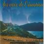 POLYPHONIES CORSES - LES VOICES DE L’EMOTION