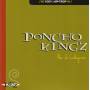 PONCHO KINGZ - PLAN DE CONTINGENCIA