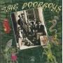 POORBOYS THE - THE POORBOYS