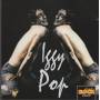 POP IGGY - IGGY POP IL ROCK DE AGOSTINI