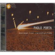 PORTA PAOLO - DECEPTIVE RESOLUTION