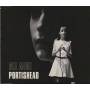 PORTISHEAD - ALL MINE + 2