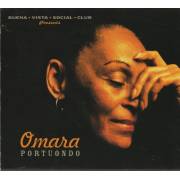 PORTOUNDO OMARA - BUENA VISTA SOCIAL CLUB PRESENTS ...