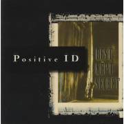 POSITIVE ID - BEST KEPT SECRET