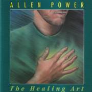 POWER ALLEN - THE HEALING ART