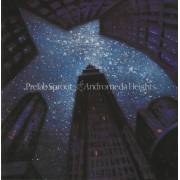 PREFAB SPROUT - ANDROMEDA HEIGHTS