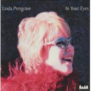 PRESGRAVE LINDA - IN YOUR EYES