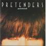 PRETENDERS THE - PACKED!