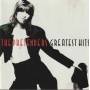 PRETENDERS THE - GREATEST HITS
