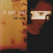 PRICE DI ANNE - WILD WOMEN