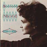 PRICE MARYANN - ETCHED IN SWING