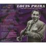 PRIMA LOUIS - 1940 BROADCAST  VOL 2