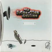 PRIME  TIME SUBLIME THE - (          )
