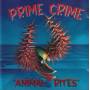 PRIME CRIME - ANIMAL RITES