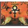 PRINCE - EMANCIPATION