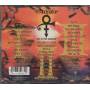 PRINCE - EMANCIPATION