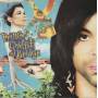 PRINCE - MUSIC FROM GRAFFITI BRIDGE