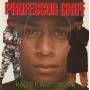 PROFESSOR GRIFF - KAO’S II WIZ 7 DOME