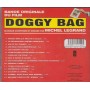 SOUNDTRACK - DOGGY BAG