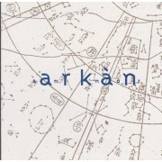 ARKAN - AN NOR