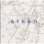 ARKAN - AN NOR