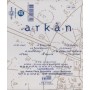 ARKAN - AN NOR