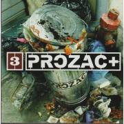 PROZAC + - 3