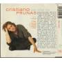 PRUNAS CRISTIANO - SAI CHE SO 5 VERSIONS