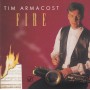 ARMACOST TIM - FIRE