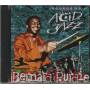 PURDIE BERNARD - LEGENDS OF ACID JAZZ