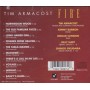 ARMACOST TIM - FIRE