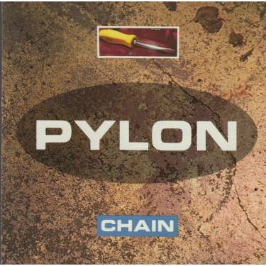 PYLON - CHAIN