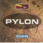 PYLON - CHAIN