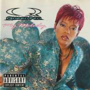QUEEN PEN - MY MELODY
