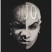 QUO - QUO
