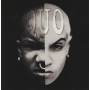 QUO - QUO