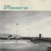 R.E.M. - BITTERSWEET ME + 3