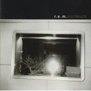 R.E.M. - ELECTROLITE + 3