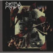 R.U.DEAD? - NOTHING WILL BE FORGIVEN