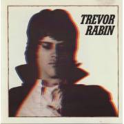 RABIN TREVOR - TREVOR RABIN