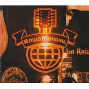 RADIO MUNDIAL - LA RAIZ