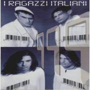 RAGAZZI ITALIANI I - 999